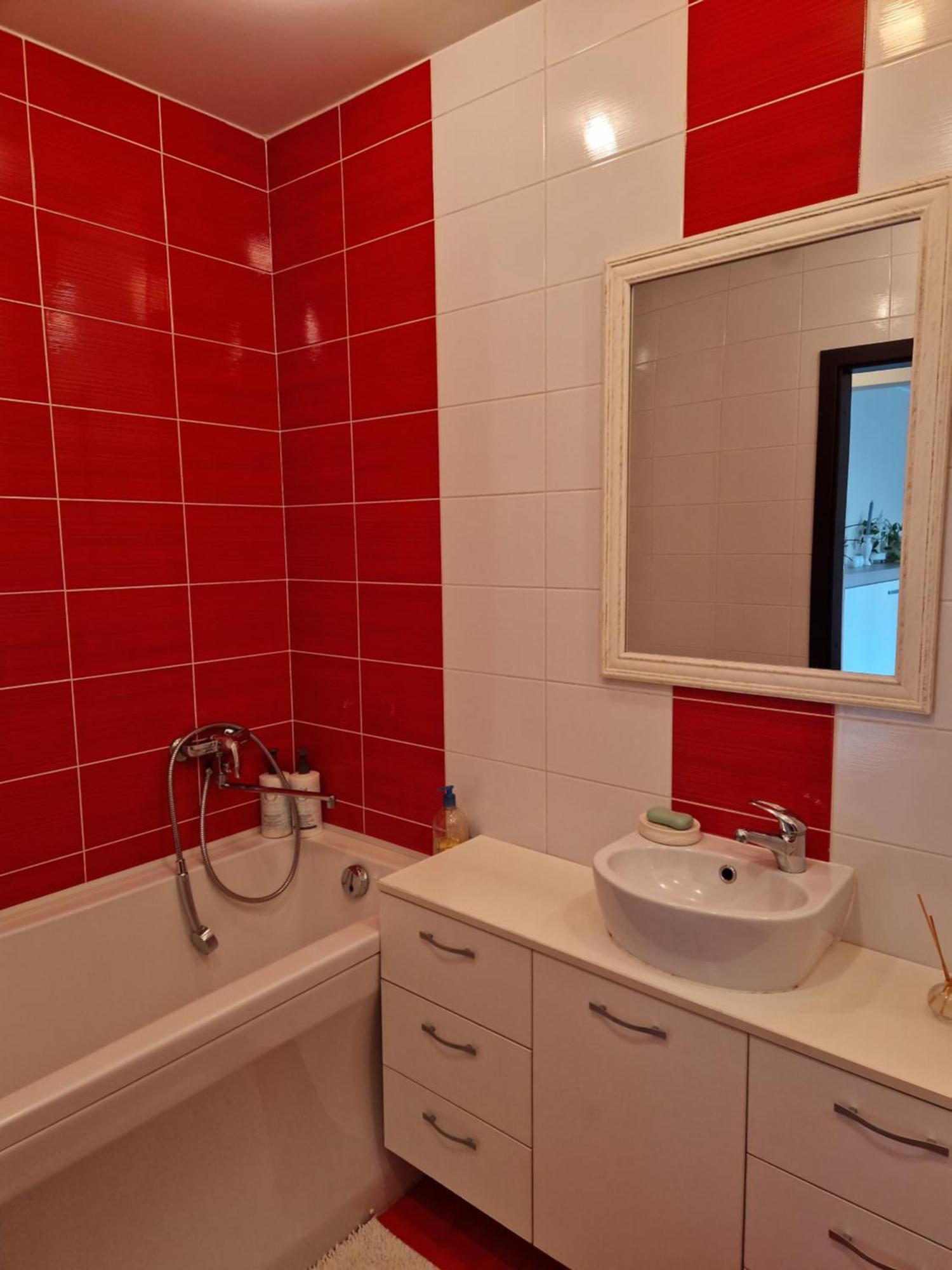 Siaure Apartment Каунас Екстериор снимка